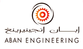 Aban Engineering