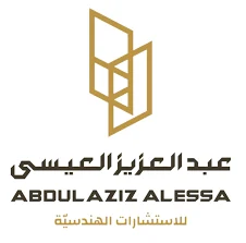 Abdulaziz Alessa