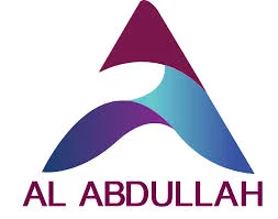 Al Abdullah