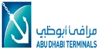 Abu Dhabi Terminals