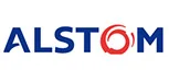 Alstom