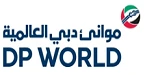 DP World