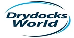 Dubai Drydocks World