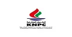 KNPC
