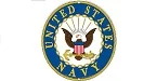 US Navy
