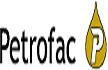 Petrofac